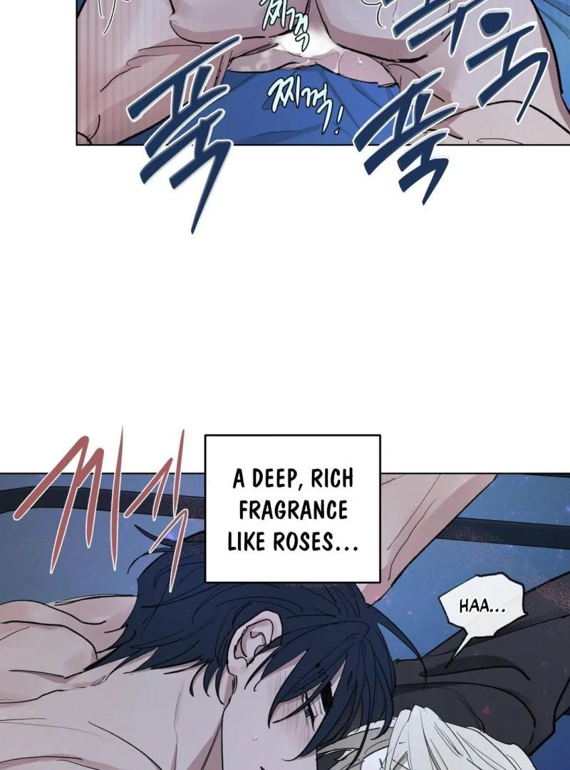 The Almighty’s Cradle ( PARADISE SCANS ) - Chapter 2 ππ manhwa