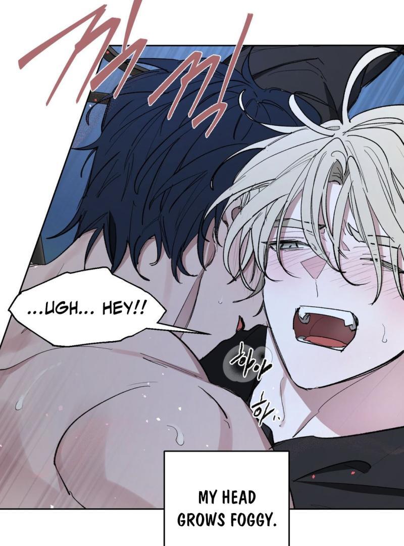 The Almighty’s Cradle ( PARADISE SCANS ) - Chapter 2 ππ manhwa