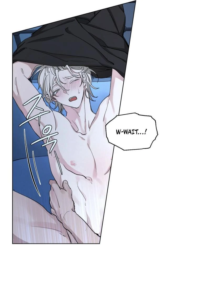 The Almighty’s Cradle ( PARADISE SCANS ) - Chapter 2 ππ manhwa