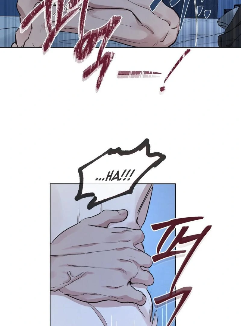 The Almighty’s Cradle ( PARADISE SCANS ) - Chapter 2 ππ manhwa