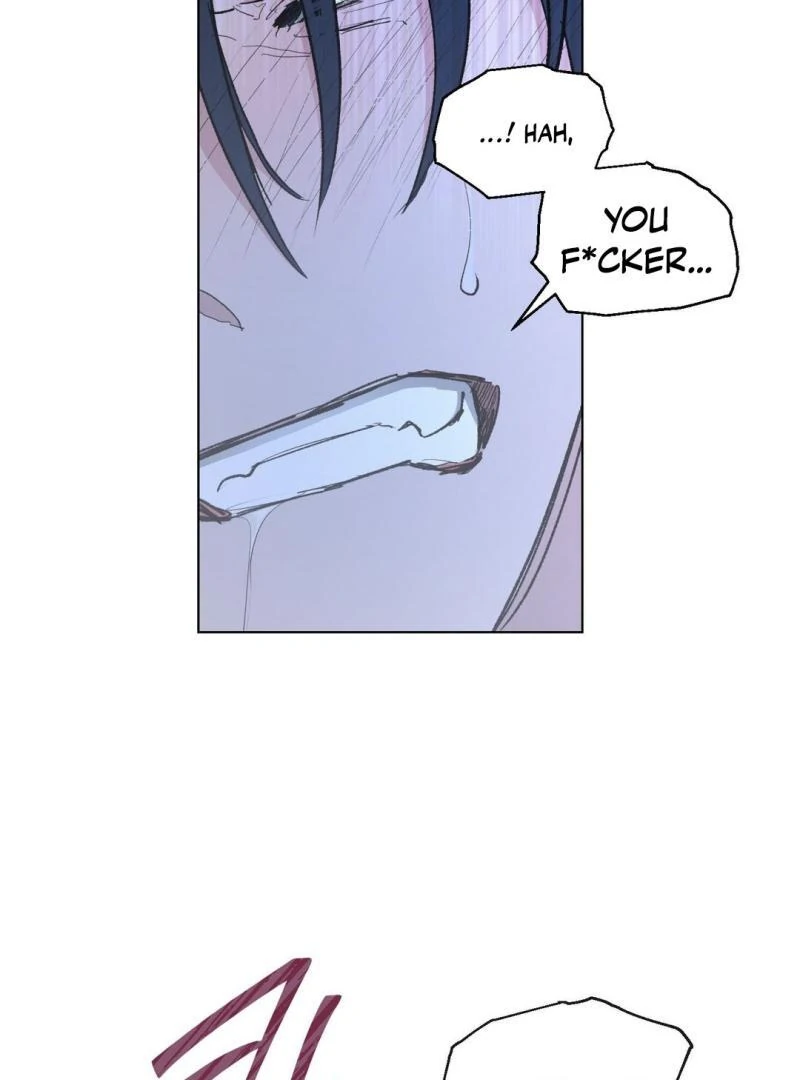 The Almighty’s Cradle ( PARADISE SCANS ) - Chapter 2 ππ manhwa