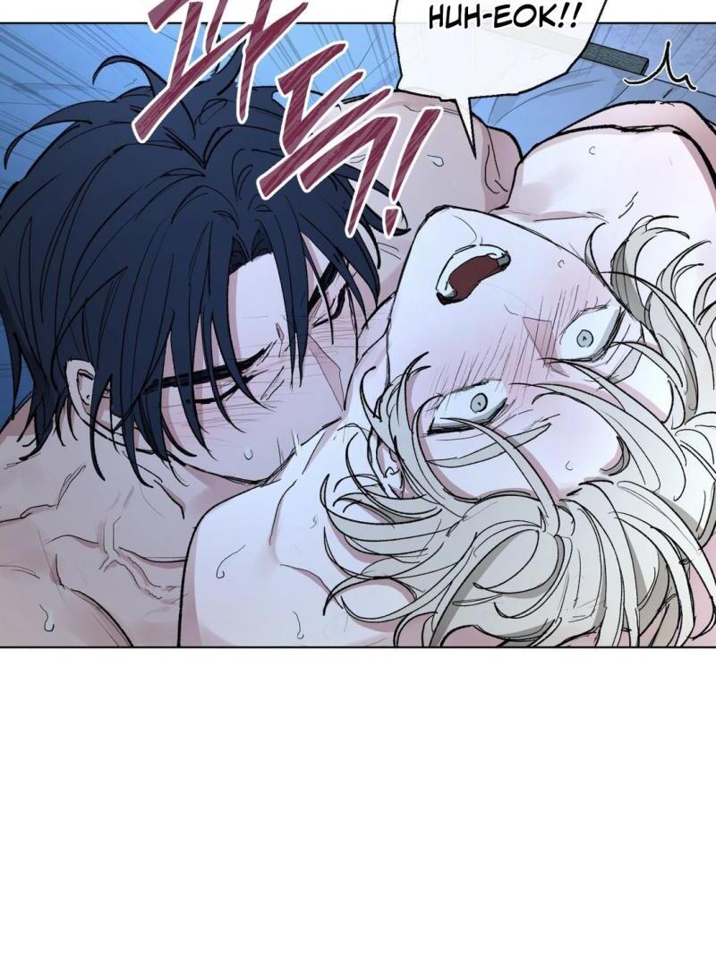 The Almighty’s Cradle ( PARADISE SCANS ) - Chapter 2 ππ manhwa