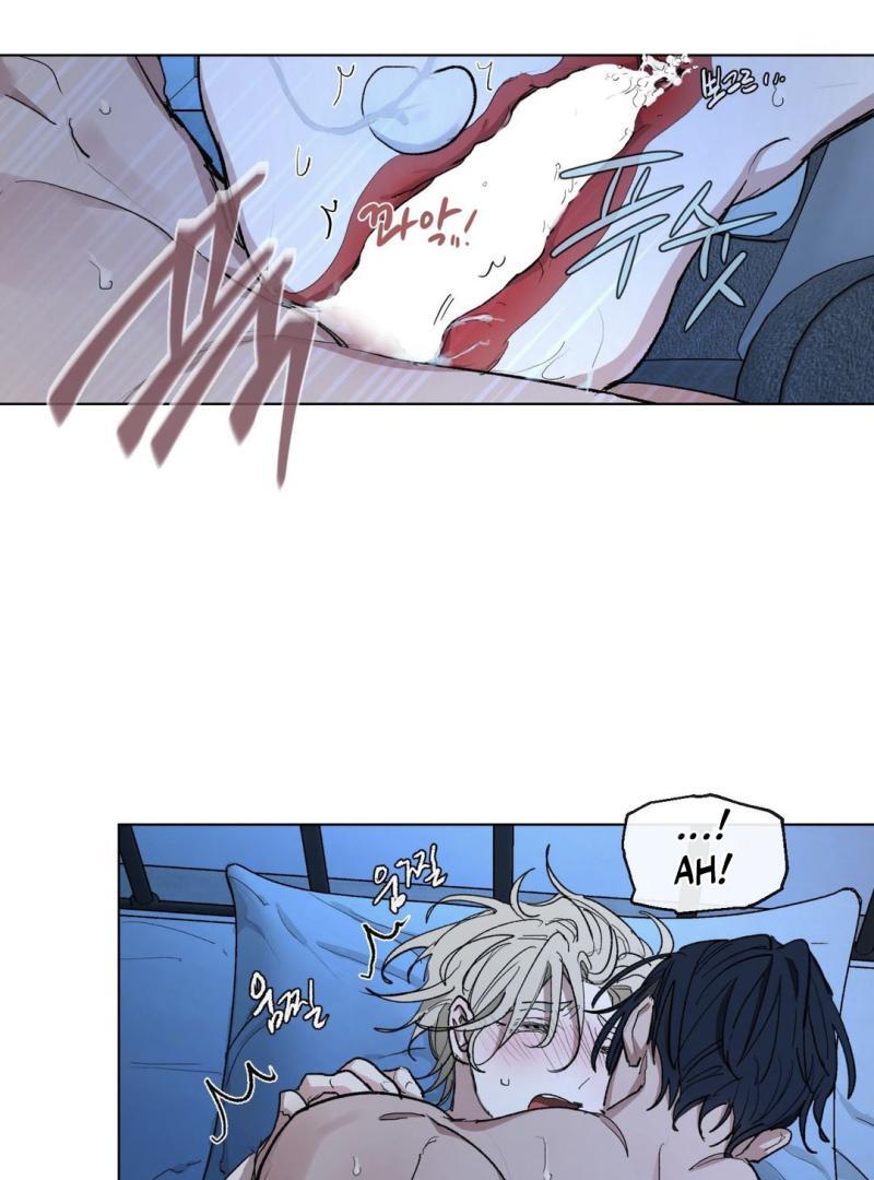 The Almighty’s Cradle ( PARADISE SCANS ) - Chapter 2 ππ manhwa