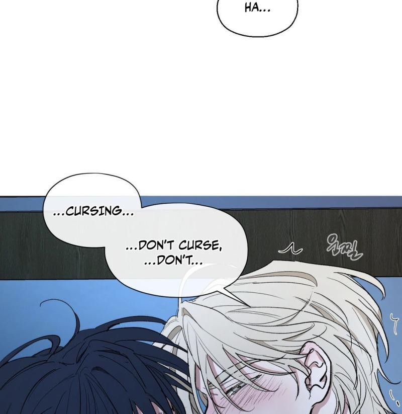 The Almighty’s Cradle ( PARADISE SCANS ) - Chapter 2 ππ manhwa