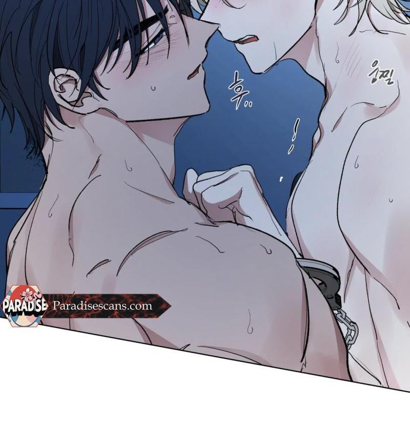 The Almighty’s Cradle ( PARADISE SCANS ) - Chapter 2 ππ manhwa