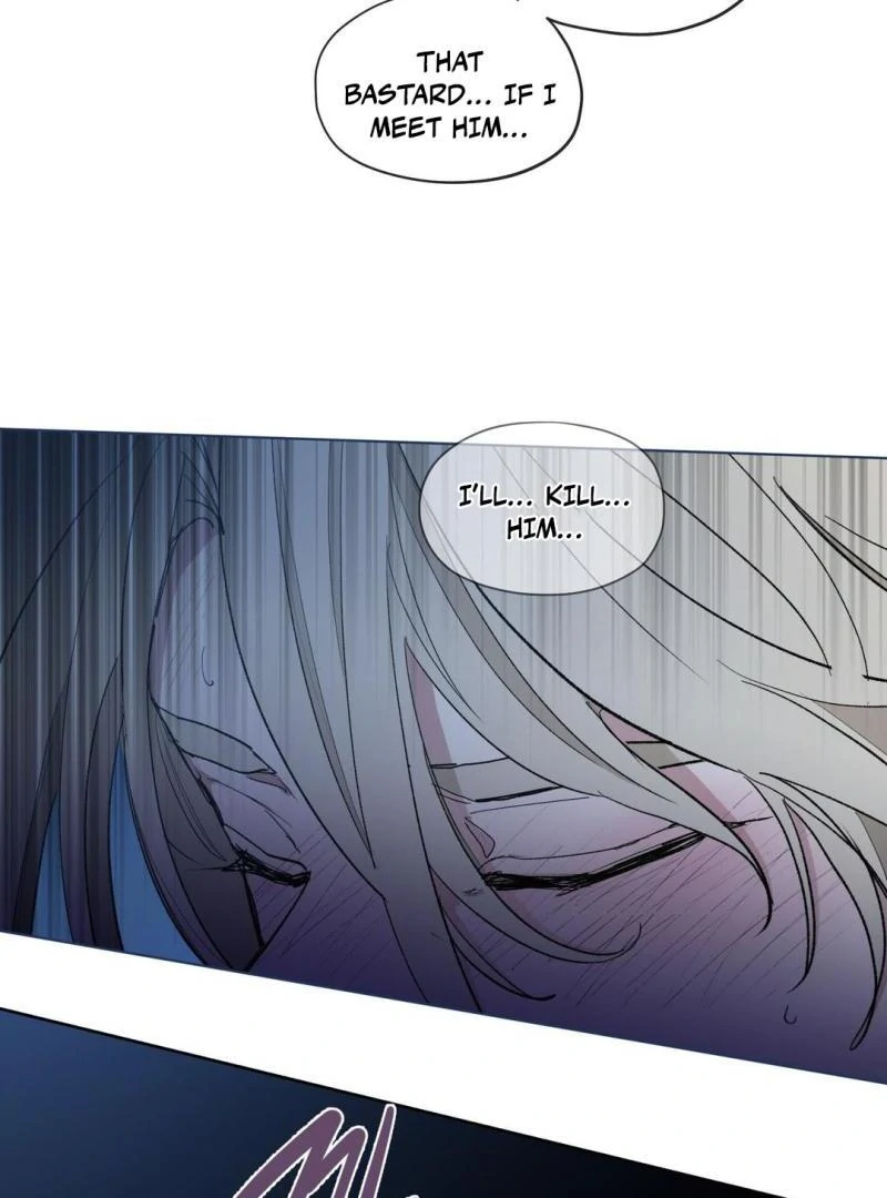 The Almighty’s Cradle ( PARADISE SCANS ) - Chapter 2 ππ manhwa