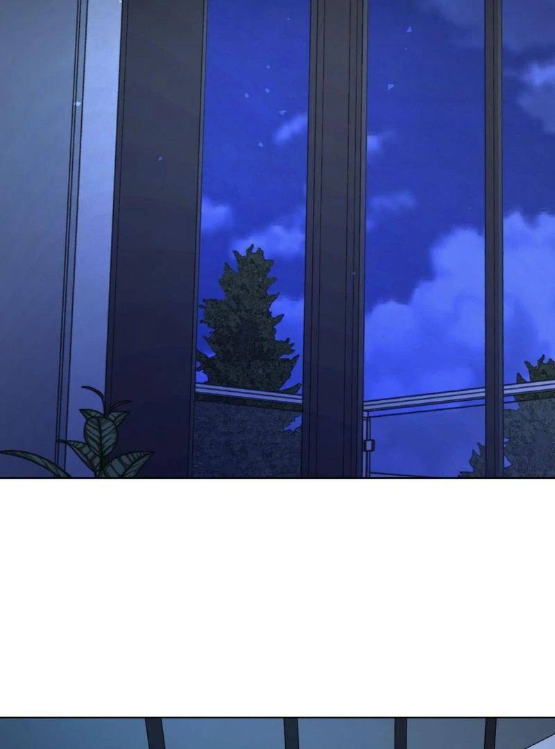 The Almighty’s Cradle ( PARADISE SCANS ) - Chapter 2 ππ manhwa