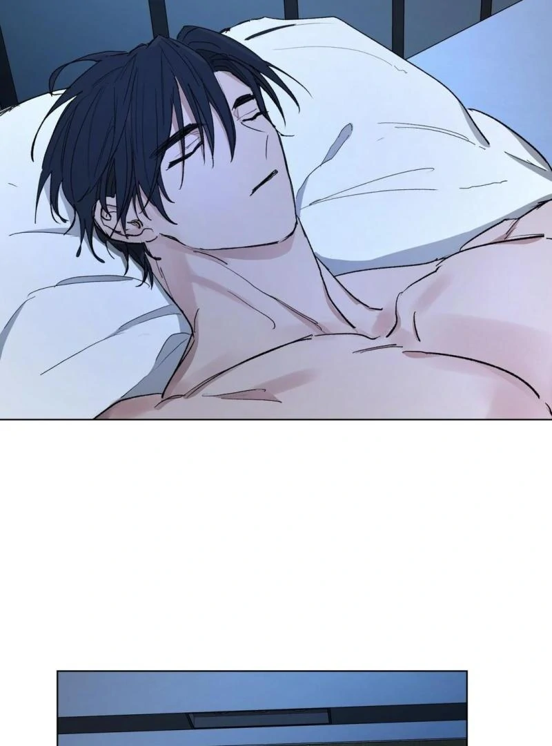 The Almighty’s Cradle ( PARADISE SCANS ) - Chapter 2 ππ manhwa