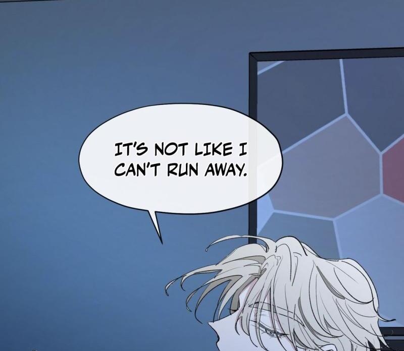 The Almighty’s Cradle ( PARADISE SCANS ) - Chapter 2 ππ manhwa