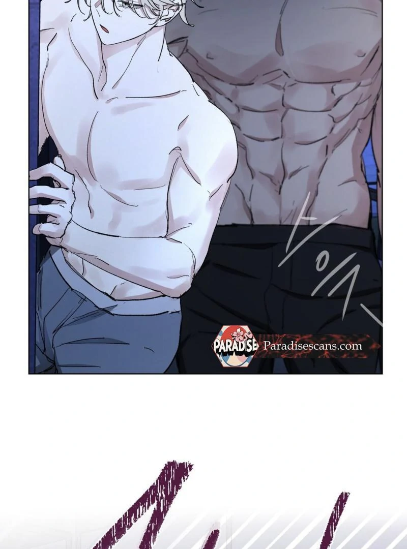 The Almighty’s Cradle ( PARADISE SCANS ) - Chapter 2 ππ manhwa