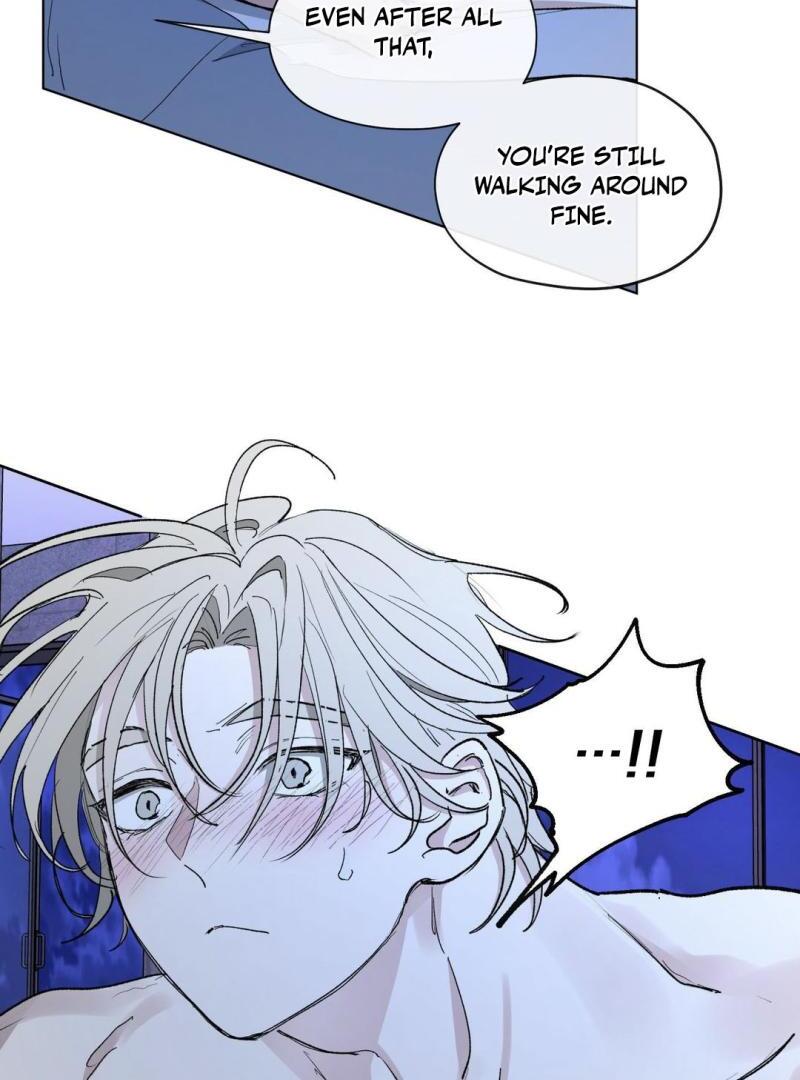 The Almighty’s Cradle ( PARADISE SCANS ) - Chapter 2 ππ manhwa