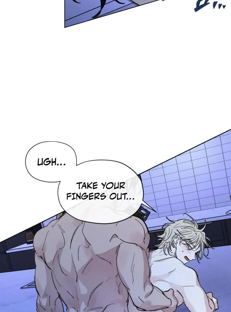 The Almighty’s Cradle ( PARADISE SCANS ) - Chapter 2 ππ manhwa