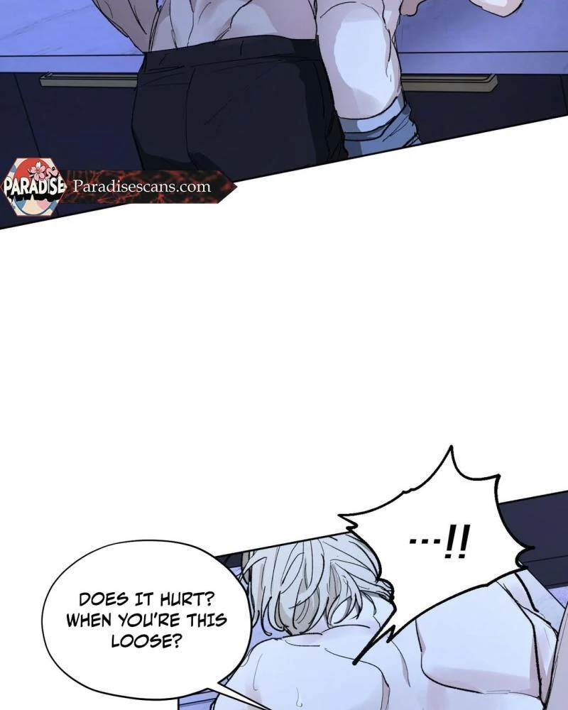 The Almighty’s Cradle ( PARADISE SCANS ) - Chapter 2 ππ manhwa