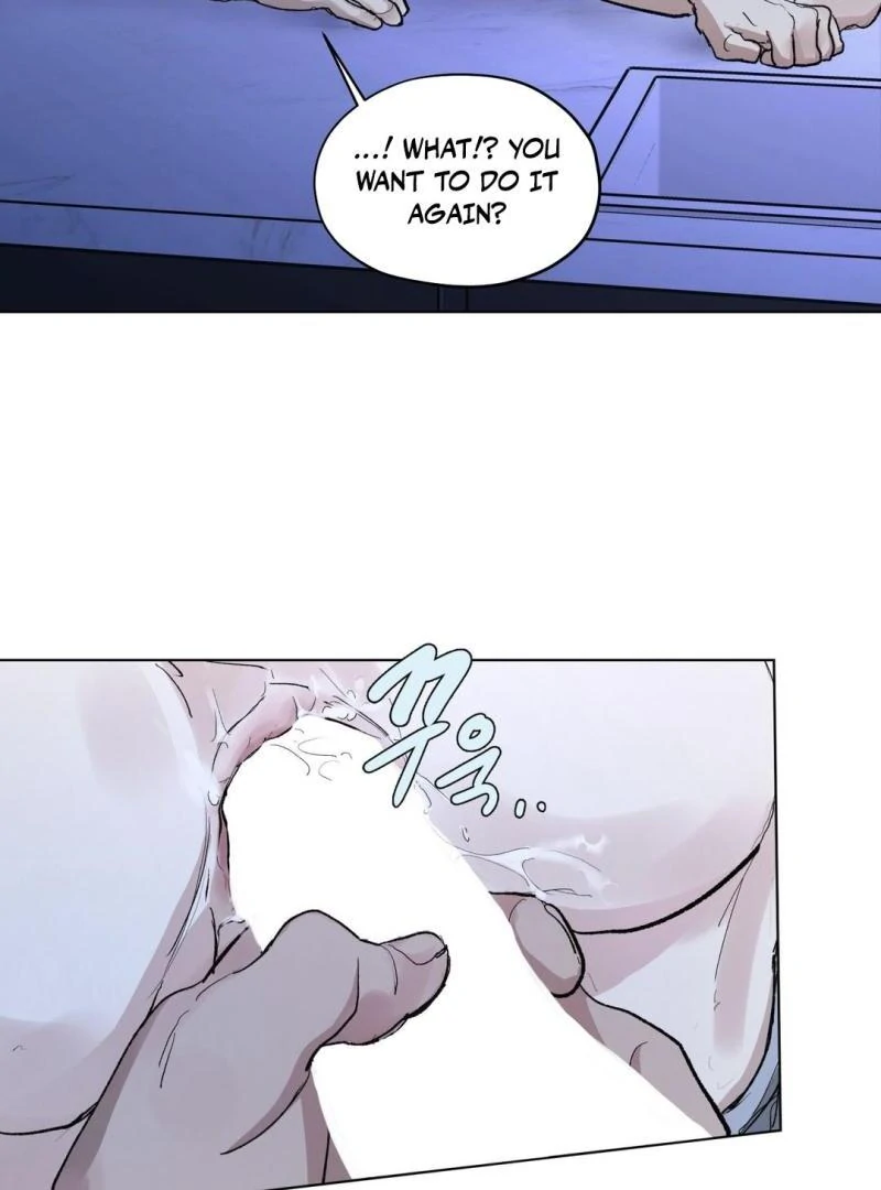 The Almighty’s Cradle ( PARADISE SCANS ) - Chapter 2 ππ manhwa