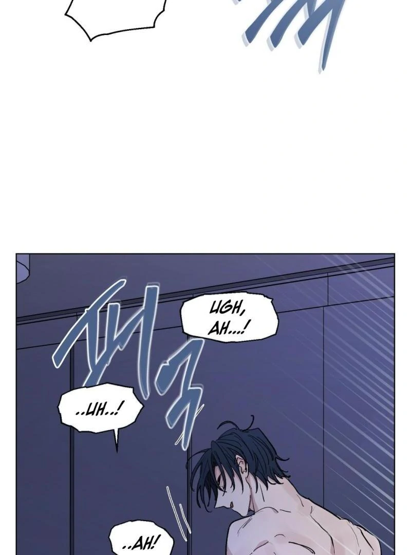 The Almighty’s Cradle ( PARADISE SCANS ) - Chapter 2 ππ manhwa
