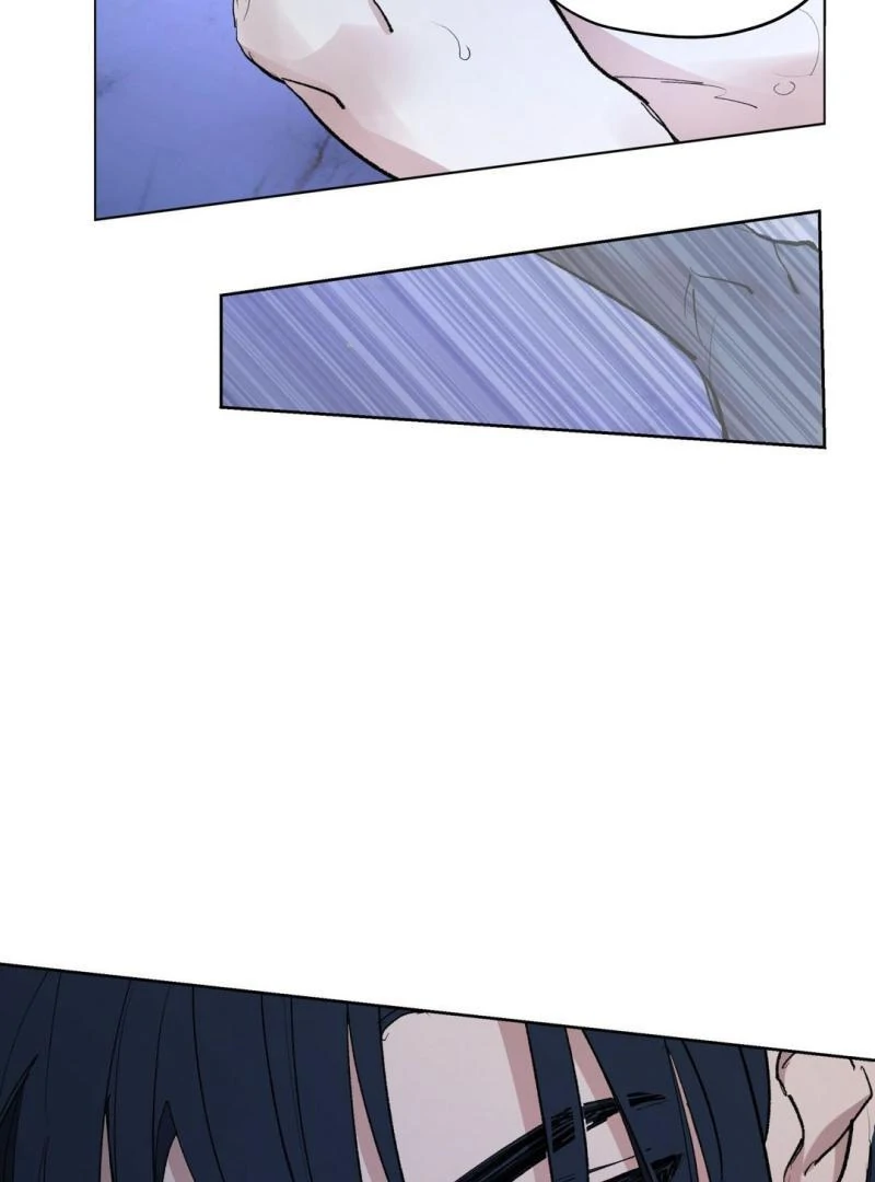 The Almighty’s Cradle ( PARADISE SCANS ) - Chapter 2 ππ manhwa