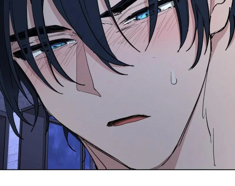 The Almighty’s Cradle ( PARADISE SCANS ) - Chapter 2 ππ manhwa