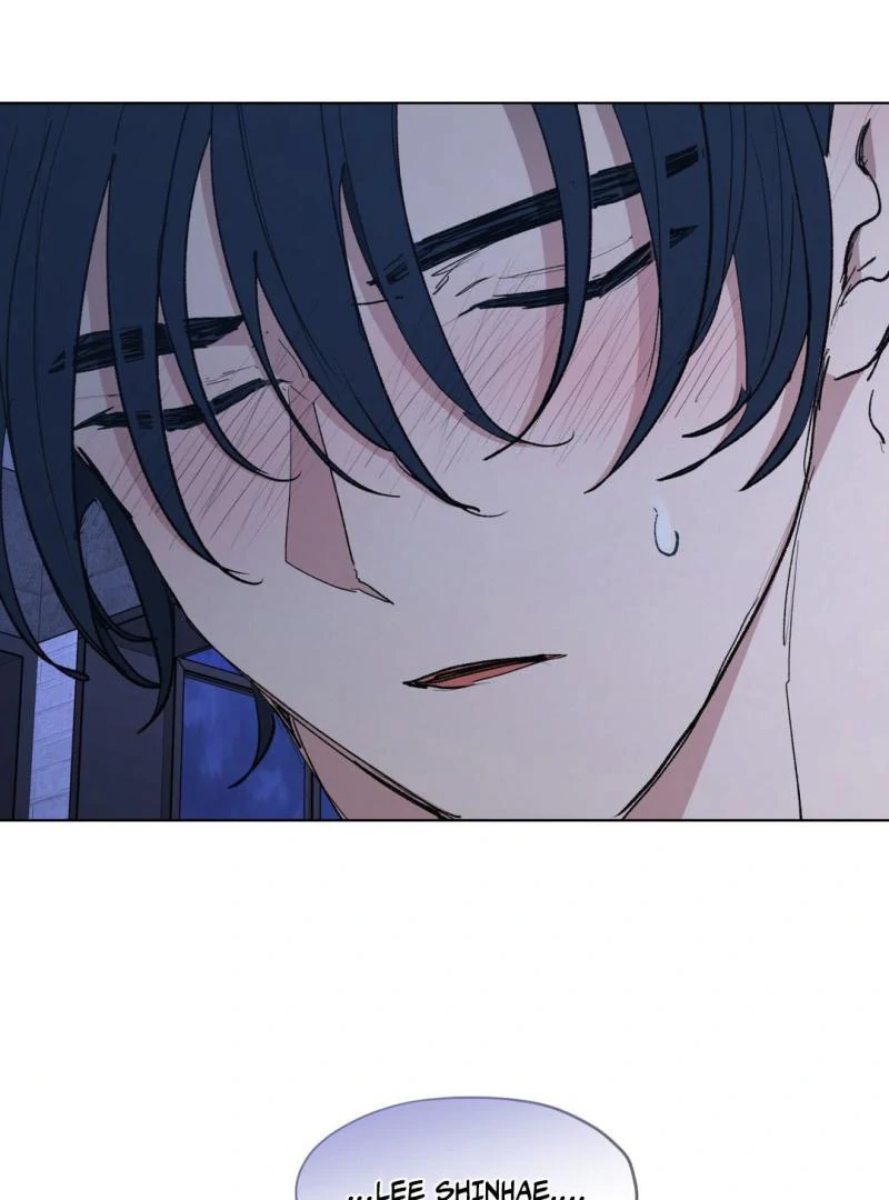 The Almighty’s Cradle ( PARADISE SCANS ) - Chapter 2 ππ manhwa