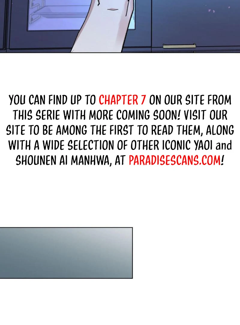 The Almighty’s Cradle ( PARADISE SCANS ) - Chapter 2 ππ manhwa