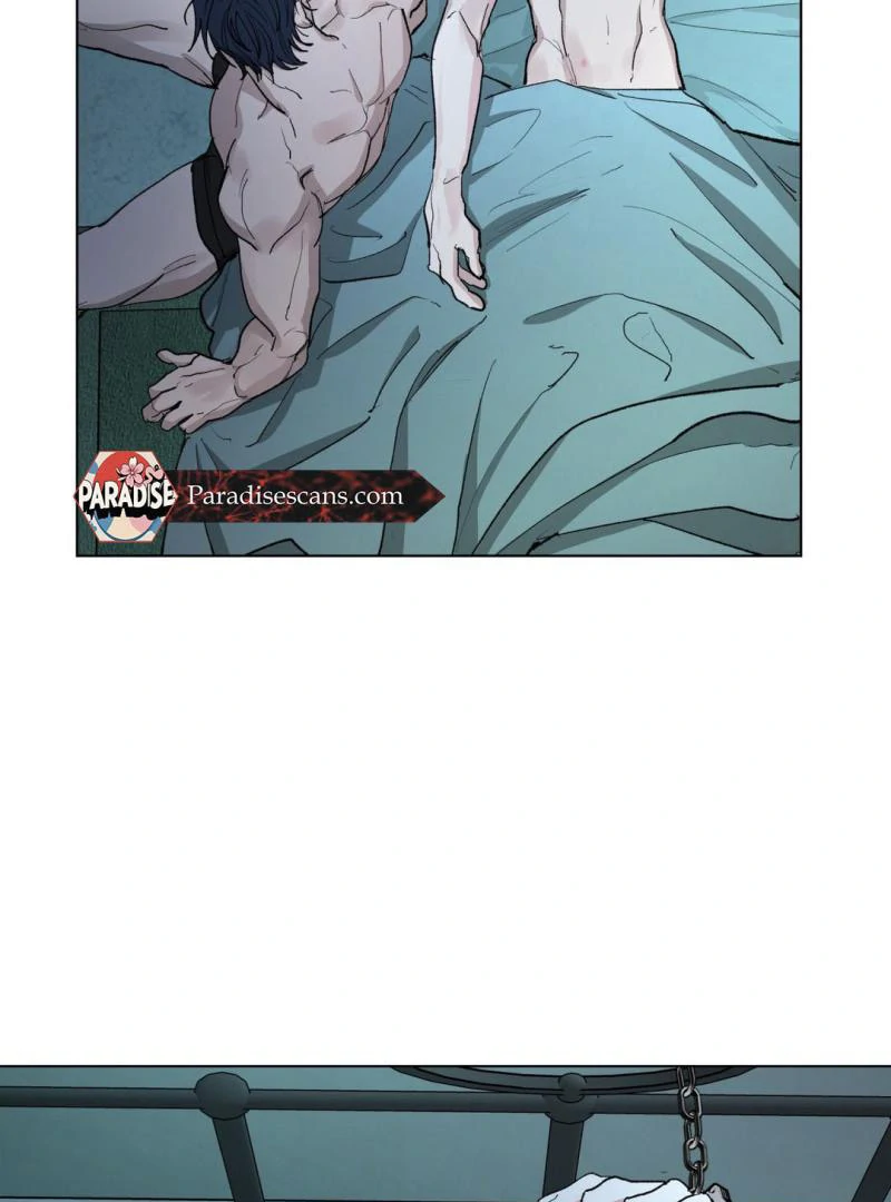 The Almighty’s Cradle ( PARADISE SCANS ) - Chapter 2 ππ manhwa