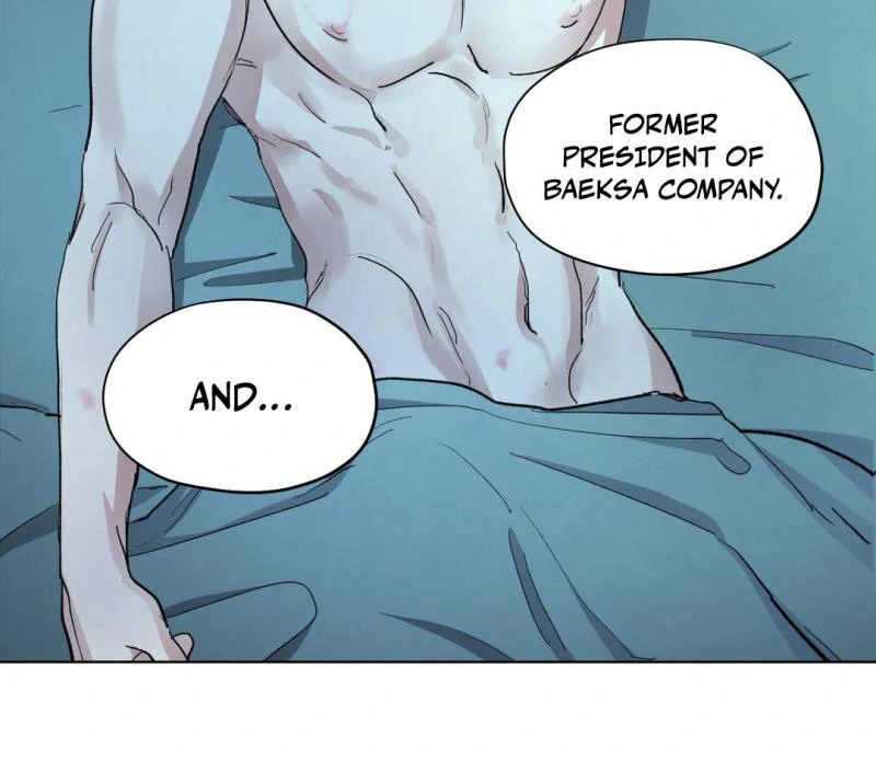 The Almighty’s Cradle ( PARADISE SCANS ) - Chapter 2 ππ manhwa