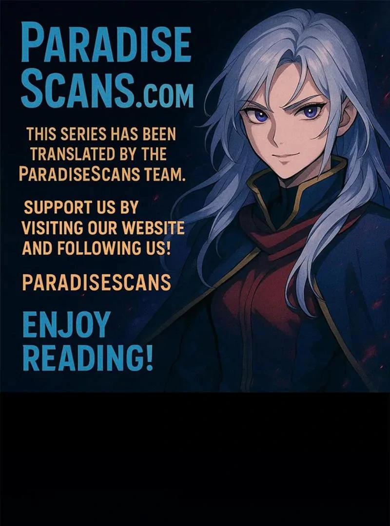 The Shroud of Moloch ( PARADISE SCANS ) - Chapter 1 manhwa