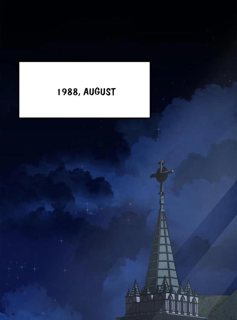 The Shroud of Moloch ( PARADISE SCANS ) - Chapter 1 manhwa