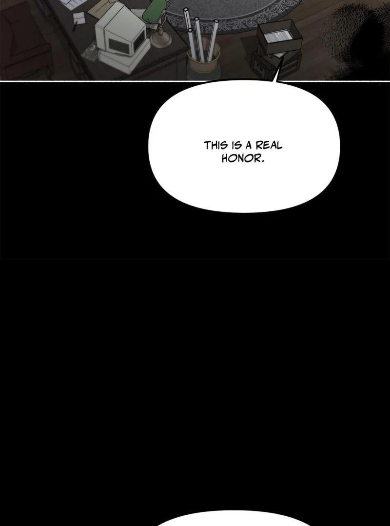 The Shroud of Moloch ( PARADISE SCANS ) - Chapter 1 manhwa