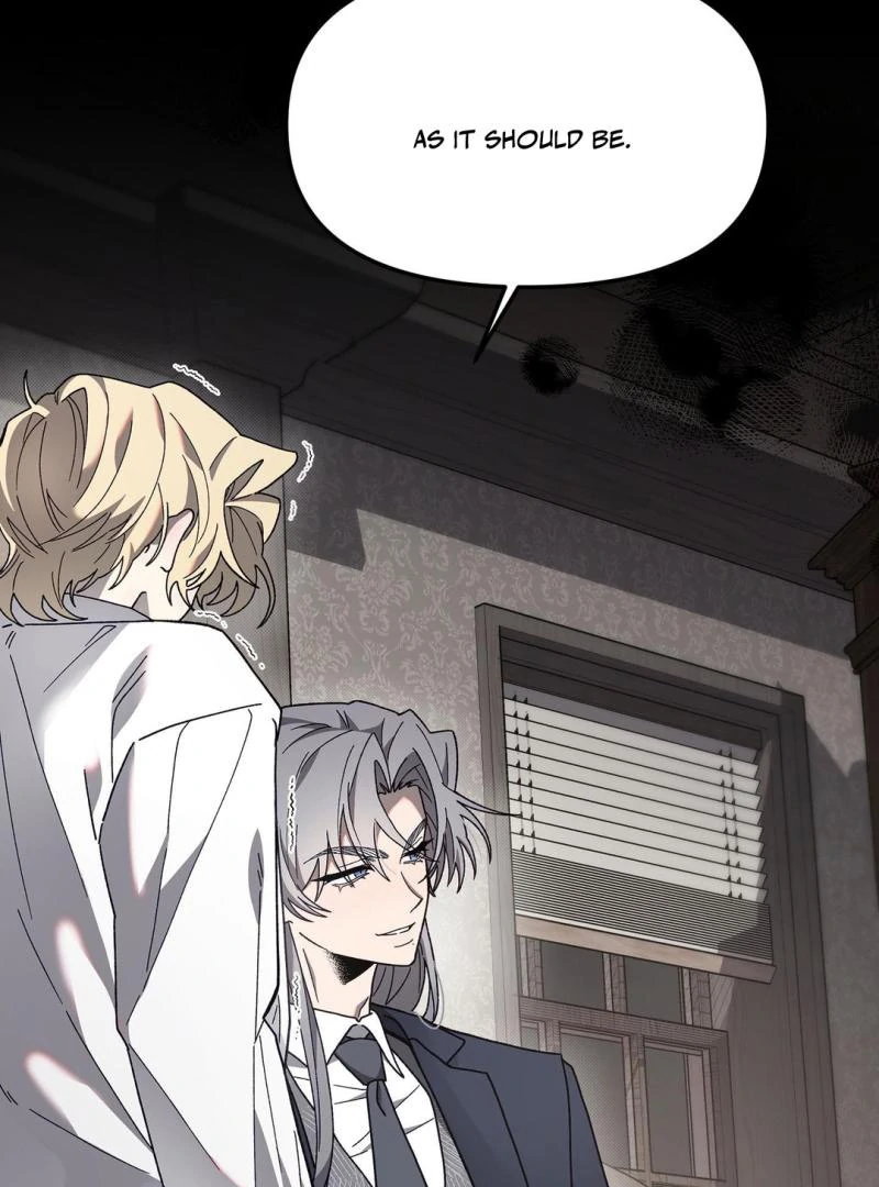 The Shroud of Moloch ( PARADISE SCANS ) - Chapter 1 manhwa