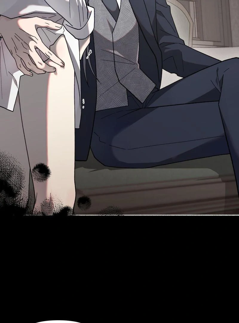 The Shroud of Moloch ( PARADISE SCANS ) - Chapter 1 manhwa