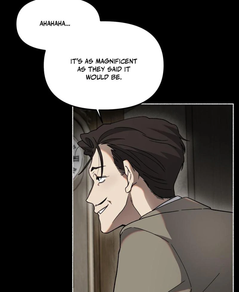 The Shroud of Moloch ( PARADISE SCANS ) - Chapter 1 manhwa