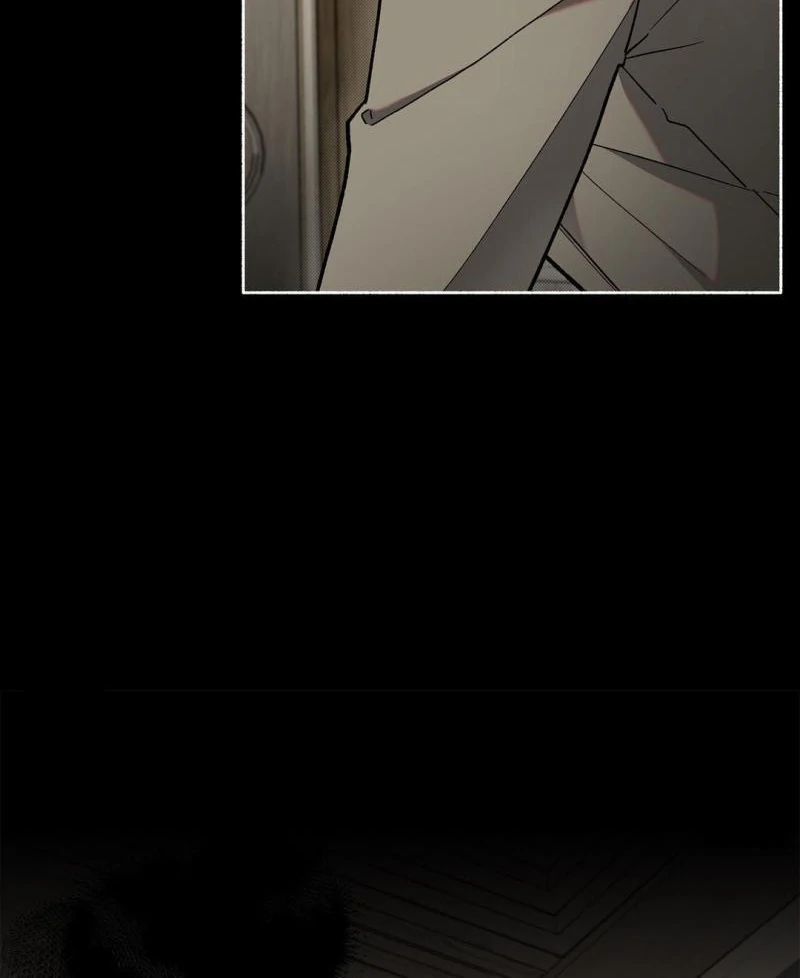 The Shroud of Moloch ( PARADISE SCANS ) - Chapter 1 manhwa
