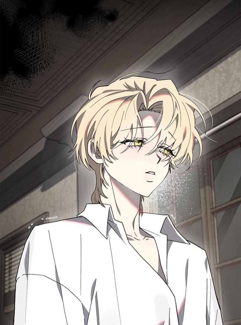 The Shroud of Moloch ( PARADISE SCANS ) - Chapter 1 manhwa