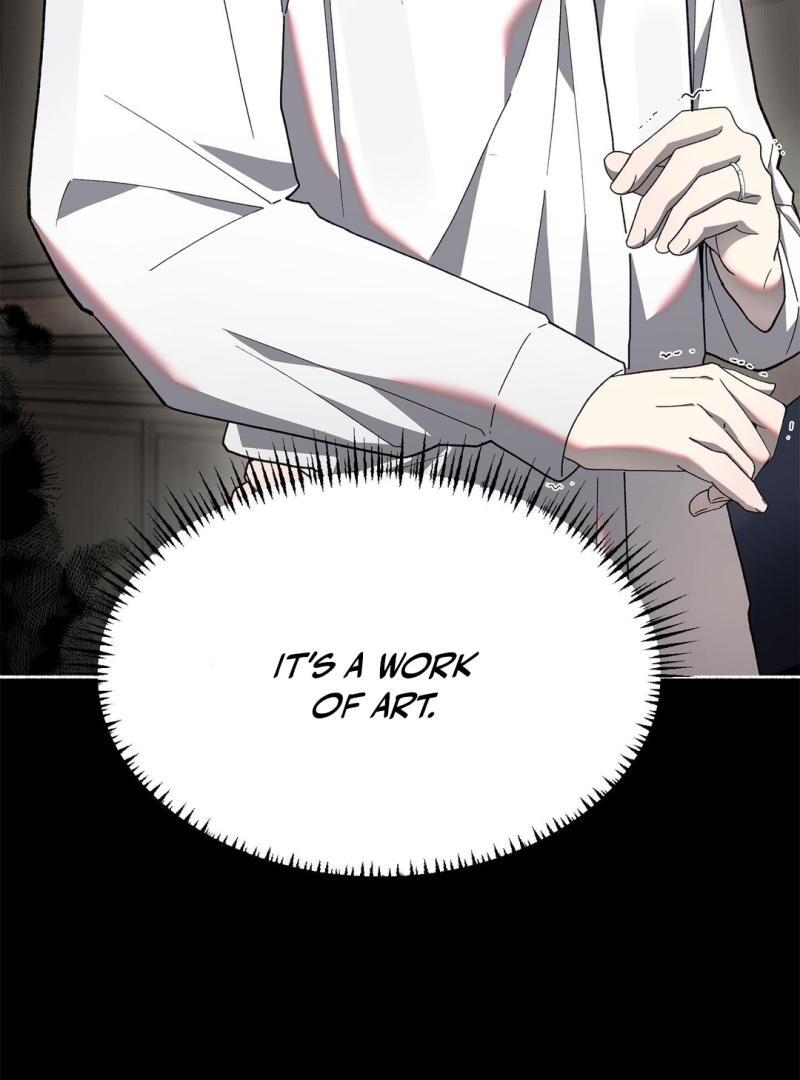 The Shroud of Moloch ( PARADISE SCANS ) - Chapter 1 manhwa