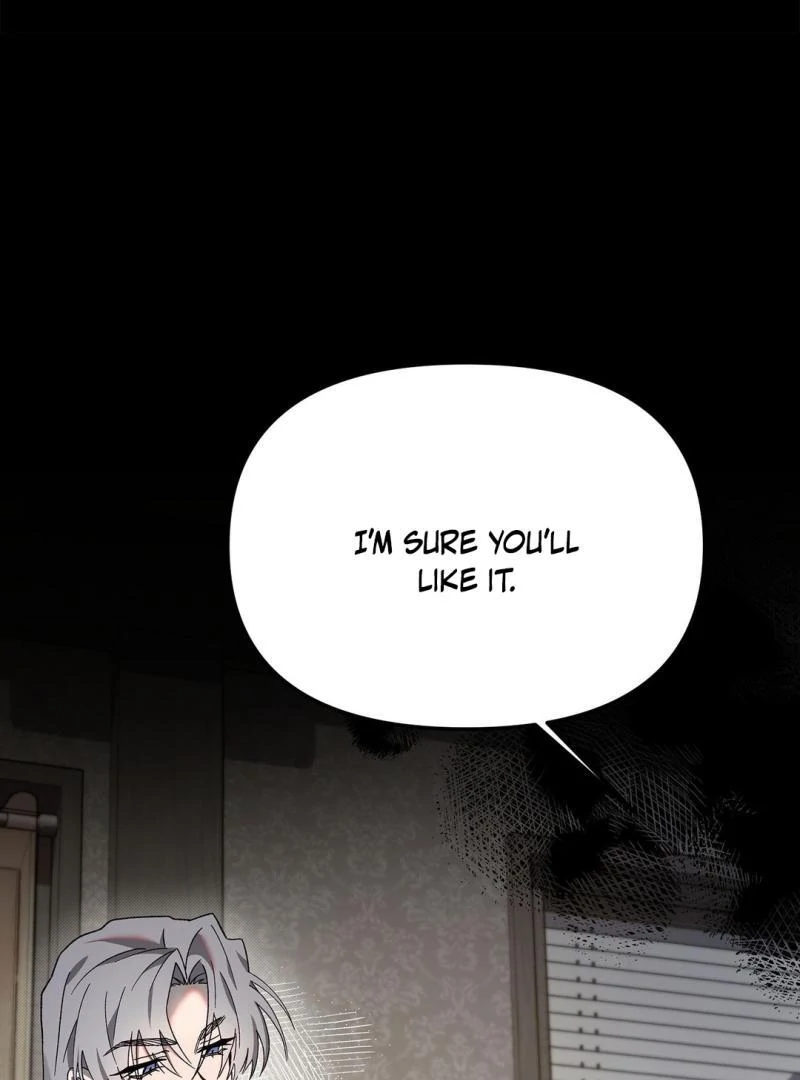 The Shroud of Moloch ( PARADISE SCANS ) - Chapter 1 manhwa