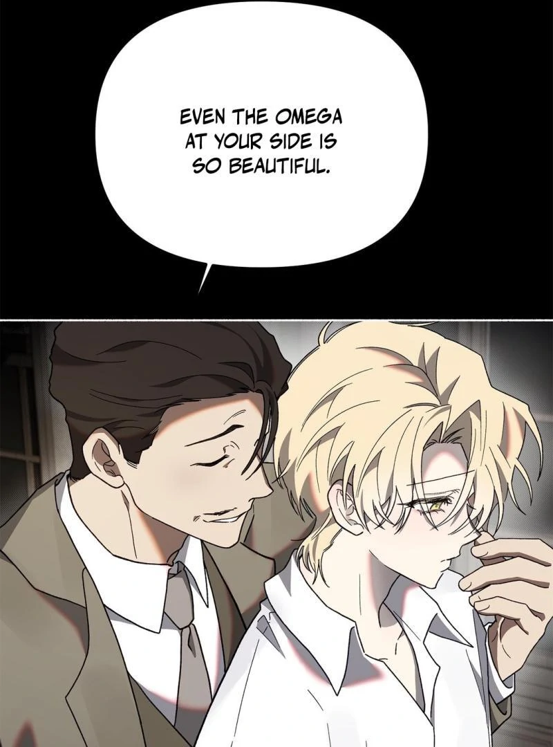 The Shroud of Moloch ( PARADISE SCANS ) - Chapter 1 manhwa
