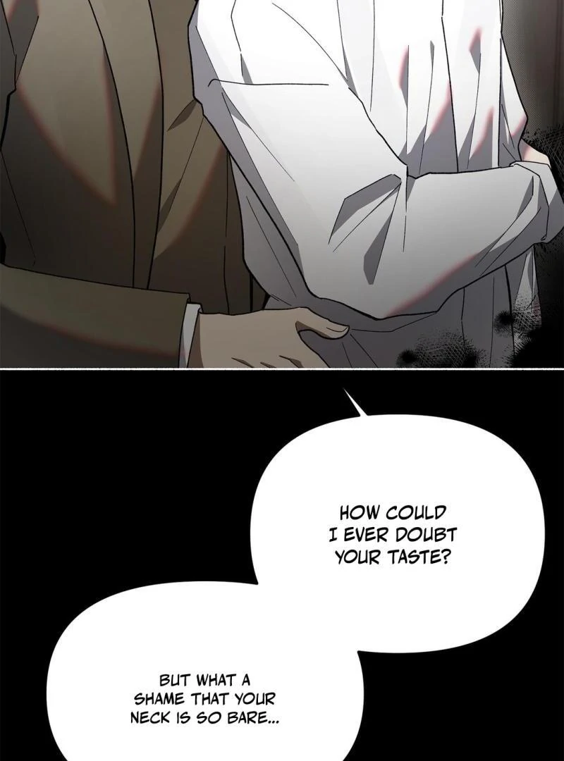 The Shroud of Moloch ( PARADISE SCANS ) - Chapter 1 manhwa