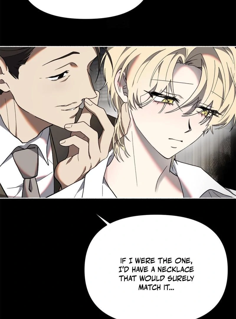 The Shroud of Moloch ( PARADISE SCANS ) - Chapter 1 manhwa