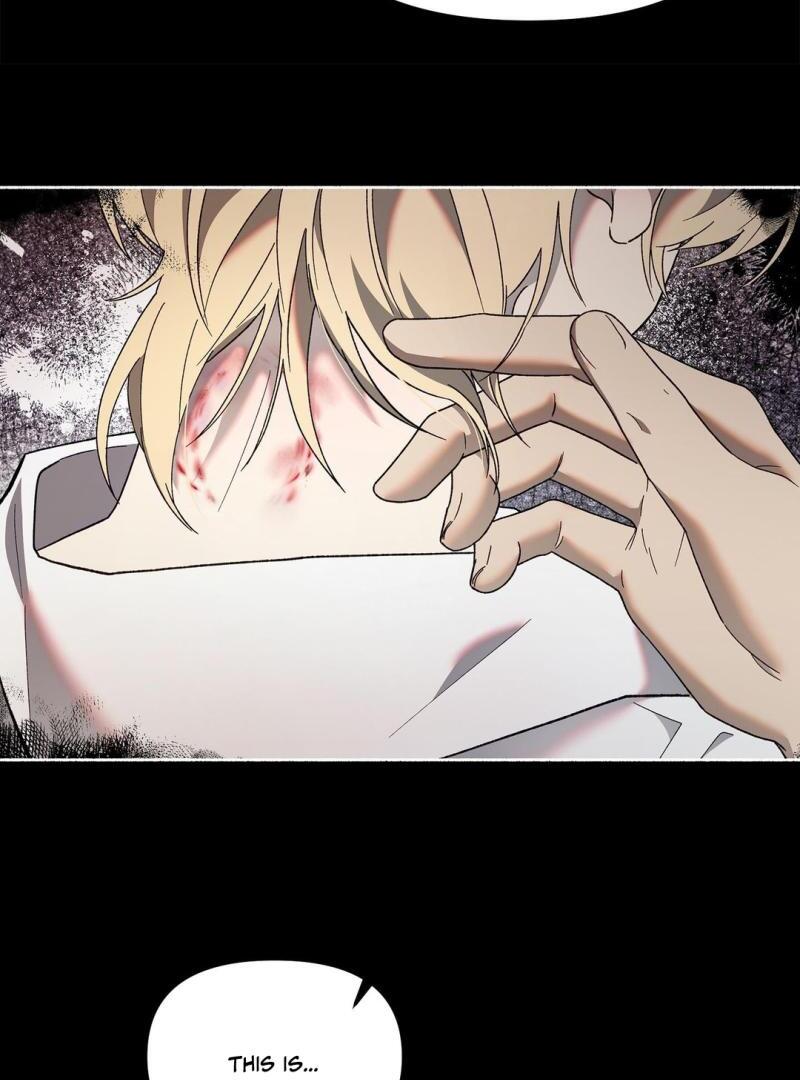 The Shroud of Moloch ( PARADISE SCANS ) - Chapter 1 manhwa