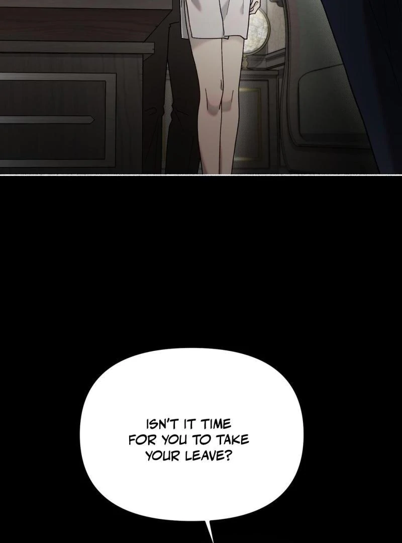 The Shroud of Moloch ( PARADISE SCANS ) - Chapter 1 manhwa