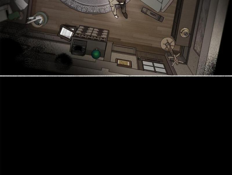 The Shroud of Moloch ( PARADISE SCANS ) - Chapter 1 manhwa