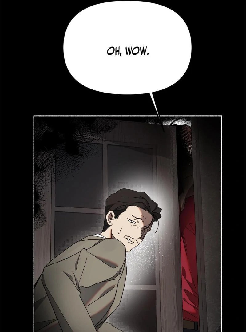 The Shroud of Moloch ( PARADISE SCANS ) - Chapter 1 manhwa