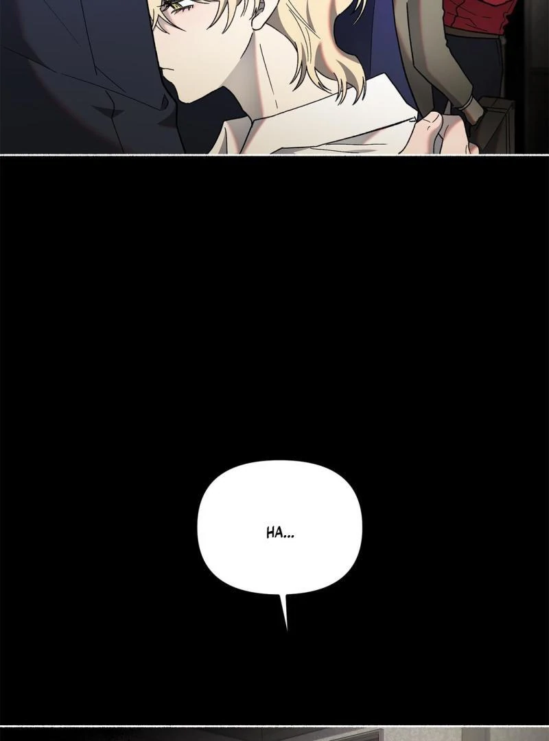The Shroud of Moloch ( PARADISE SCANS ) - Chapter 1 manhwa