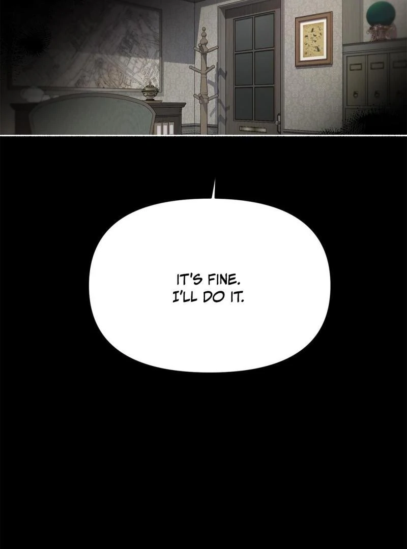 The Shroud of Moloch ( PARADISE SCANS ) - Chapter 1 manhwa