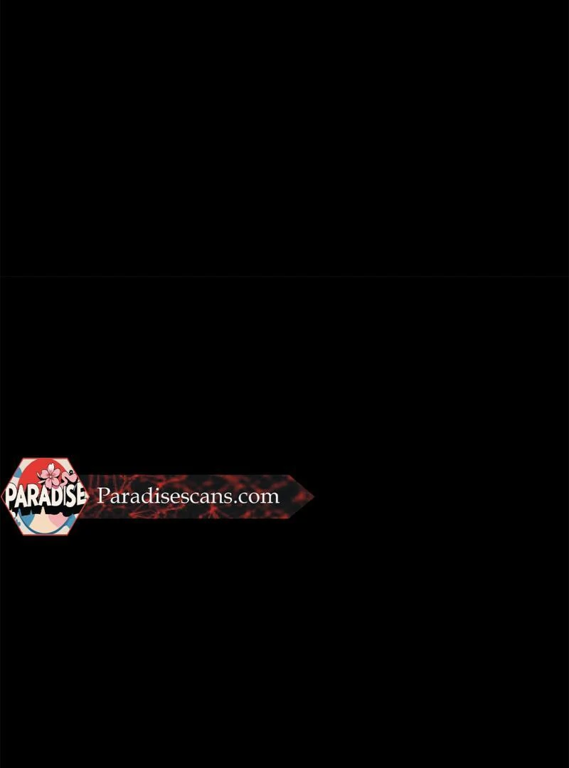 The Shroud of Moloch ( PARADISE SCANS ) - Chapter 1 manhwa