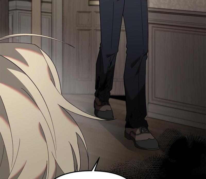 The Shroud of Moloch ( PARADISE SCANS ) - Chapter 1 manhwa