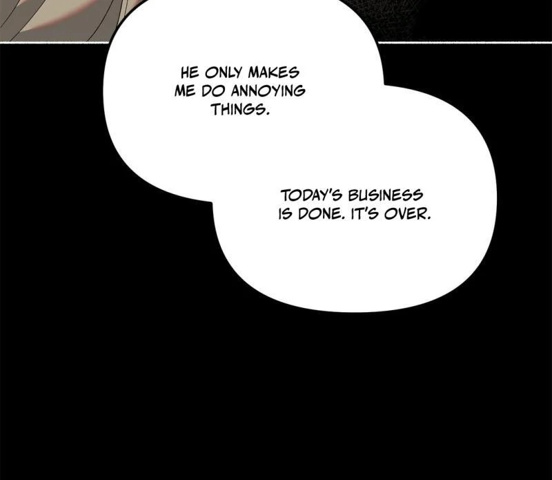 The Shroud of Moloch ( PARADISE SCANS ) - Chapter 1 manhwa