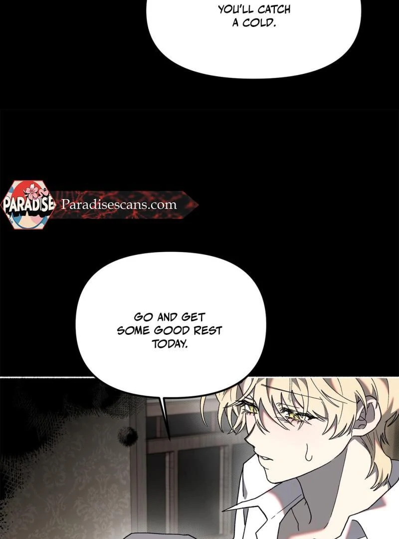 The Shroud of Moloch ( PARADISE SCANS ) - Chapter 1 manhwa