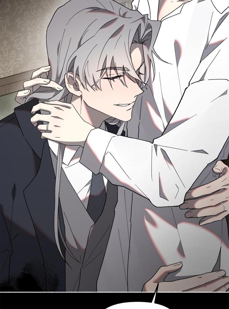 The Shroud of Moloch ( PARADISE SCANS ) - Chapter 1 manhwa