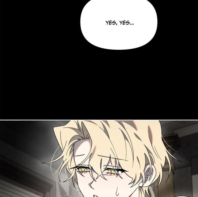 The Shroud of Moloch ( PARADISE SCANS ) - Chapter 1 manhwa